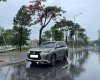 Lexus LX 570 2017 - Màu bạc, 7 chỗ, giá tốt