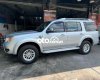 Ford Everest  2011 xe 2 cầu máy xăng zin toàn bộ 2011 - everest 2011 xe 2 cầu máy xăng zin toàn bộ