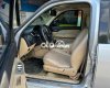 Ford Everest  2011 xe 2 cầu máy xăng zin toàn bộ 2011 - everest 2011 xe 2 cầu máy xăng zin toàn bộ