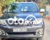 Toyota Fortuner Xe fotuner 2.7V, máy xăng , số tự động 2013 - Xe fotuner 2.7V, máy xăng , số tự động