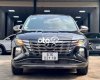 Hyundai Tucson ❤️  DẦU 2021 PHÔM MỚI XE ĐẸP MÁY ZIN KO LỖI 2021 - ❤️ TUCSON DẦU 2021 PHÔM MỚI XE ĐẸP MÁY ZIN KO LỖI