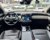 Hyundai Tucson ❤️  DẦU 2021 PHÔM MỚI XE ĐẸP MÁY ZIN KO LỖI 2021 - ❤️ TUCSON DẦU 2021 PHÔM MỚI XE ĐẸP MÁY ZIN KO LỖI