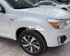 Mitsubishi Outlander bán xe 2015 - bán xe