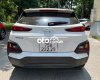 Hyundai Kona  2021 tự động Biến số tứ quý 22229 2021 - KONA 2021 tự động Biến số tứ quý 22229