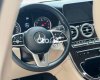 Mercedes-Benz GLC Mercedes 200 2021 Trắng Kem 2021 - Mercedes GLC200 2021 Trắng Kem