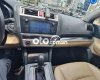 Subaru Outback Bán xe   đk 10/2015 màu đen 2015 - Bán xe Subaru Outback đk 10/2015 màu đen