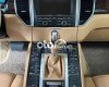Porsche Macan   2.0 2014 2014 - Porsche Macan 2.0 2014