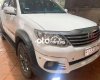 Toyota Fortuner  TRD Sportivo 2016 Gốc SG, Bank 70% 2016 - Fortuner TRD Sportivo 2016 Gốc SG, Bank 70%
