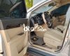Chevrolet Captiva Bán xe 7 chổ cực chất 2007 - Bán xe 7 chổ cực chất