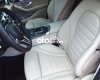 Mercedes-Benz GLC Bán xe chính chủ -Mercedes-Benz  300 2022 2022 - Bán xe chính chủ -Mercedes-Benz GLC 300 2022
