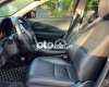 Honda HR-V Cần bán HRV L 2019 2019 - Cần bán HRV L 2019
