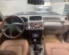 Mitsubishi Pajero v45 2002 - v45