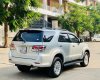 Toyota Fortuner 2013 - Odo 89.000km, màu bạc