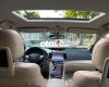 Toyota Venza  2.7AT đời 2009 mỹ bản full option giá TL 2009 - Venza 2.7AT đời 2009 mỹ bản full option giá TL