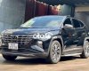 Hyundai Tucson ❤️  DẦU 2021 PHÔM MỚI XE ĐẸP MÁY ZIN KO LỖI 2021 - ❤️ TUCSON DẦU 2021 PHÔM MỚI XE ĐẸP MÁY ZIN KO LỖI