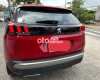 Peugeot 3008   Allure 2021 2021 - Peugeot 3008 Allure 2021