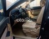 Chevrolet Captiva l maxx 2.4 2010 - Captival maxx 2.4
