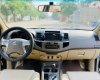 Toyota Fortuner 2013 - Odo 89.000km, màu bạc
