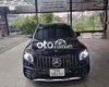 Mercedes-Benz GLB 35 Mercedec  35 4 matic 2022 - Mercedec GLB 35 4 matic