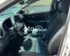 Hyundai Kona  2021 tự động Biến số tứ quý 22229 2021 - KONA 2021 tự động Biến số tứ quý 22229