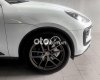 Porsche Macan PORCHE  2022 - BẢN FULL OPTION 2022 - PORCHE MACAN 2022 - BẢN FULL OPTION