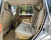 Toyota Land Cruiser Prado 2007 - ĐKLĐ 2008, hai cầu nhập Nhật