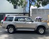 Ford Everest cần bán Fod Evezet 2007 MT 1chủ mua mơi từ đầu 2007 - cần bán Fod Evezet 2007 MT 1chủ mua mơi từ đầu