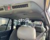 Toyota Zace Nhà dư xe 2000 - Nhà dư xe