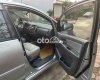 Toyota Innova  e sx 2012 tư nhân biển hà nội 1chủ 2012 - innova e sx 2012 tư nhân biển hà nội 1chủ