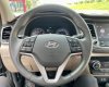 Hyundai Tucson 2018 - Siêu đẹp