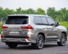 Lexus LX 570 2017 - Siêu mới