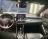 Toyota Corolla Cross Cần bán  cross 1.8V 2020 - Cần bán Toyota cross 1.8V