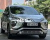 Mitsubishi Xpander  1.5 AT sx 2019 chạy chuẩn 4,4v km,biển Vip 2019 - Xpander 1.5 AT sx 2019 chạy chuẩn 4,4v km,biển Vip