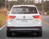 Volkswagen Tiguan 2021 - Xe 7 chỗ, nhập khẩu - Khuyến mãi lên đến 300 triệu