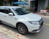 Mitsubishi Outlander   cvt 2.0 2019, xe gia đình, 2019 - mitsubishi outlander cvt 2.0 2019, xe gia đình,