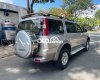 Ford Everest cần bán Fod Evezet 2007 MT 1chủ mua mơi từ đầu 2007 - cần bán Fod Evezet 2007 MT 1chủ mua mơi từ đầu
