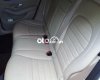 Mercedes-Benz GLC Bán xe chính chủ -Mercedes-Benz  300 2022 2022 - Bán xe chính chủ -Mercedes-Benz GLC 300 2022