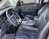 Ford Escape   AT 2010 siêu đẹp 4x4 2010 - Ford Escape AT 2010 siêu đẹp 4x4