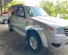 Ford Everest  2011 xe 2 cầu máy xăng zin toàn bộ 2011 - everest 2011 xe 2 cầu máy xăng zin toàn bộ
