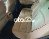 Subaru Outback Bán xe   đk 10/2015 màu đen 2015 - Bán xe Subaru Outback đk 10/2015 màu đen