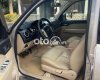 Ford Everest cần bán Fod Evezet 2007 MT 1chủ mua mơi từ đầu 2007 - cần bán Fod Evezet 2007 MT 1chủ mua mơi từ đầu