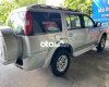 Ford Everest  2011 xe 2 cầu máy xăng zin toàn bộ 2011 - everest 2011 xe 2 cầu máy xăng zin toàn bộ