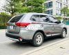 Mitsubishi Outlander   2016 nhập Nhật. 2016 - Mitsubishi Outlander 2016 nhập Nhật.