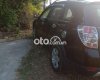 Chevrolet Captiva l maxx 2.4 2010 - Captival maxx 2.4