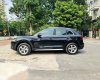 Audi Q5 2017 - Bản Sport