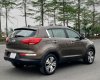 Kia Sportage 2014 - 1 chủ từ đầu, biển Hà Nội rất mới