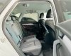 Audi Q5 2018 - Màu trắng, nội thất đen. 