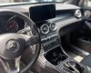 Mercedes-Benz GLC 300 2017 - Xe đẹp, biển thành phố, full lịch sử hãng