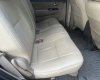 Toyota Fortuner 2013 - Phom mới, ghế điện 8 hướng