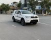 Toyota Fortuner 2011 - Biển thành phố đẹp xuất sắc